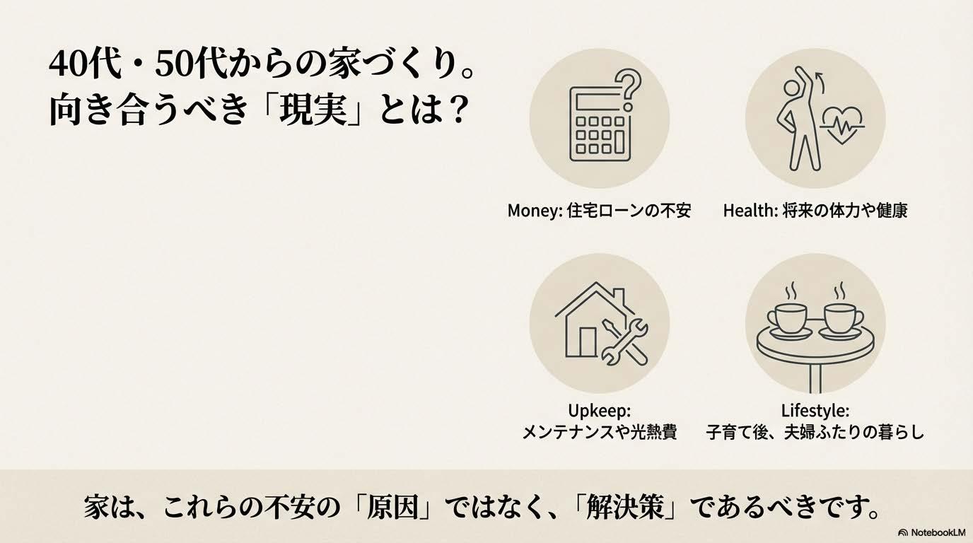 美濃加茂市ヒラヤズライフクロネコハウス　40代、50代からの家造り